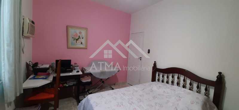Conheça IMG-20200724-WA0062 do imóvel - Apartamento à venda Rua Quito, Penha, Rio de Janeiro - R$ 460.000 - VPAP30168 - 14 IMG-20200724-WA0062 - 14