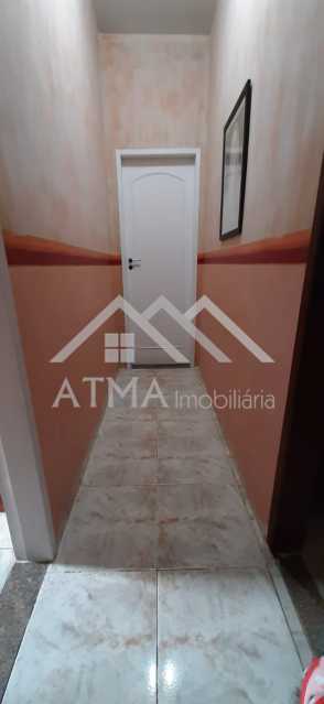 Conheça IMG-20200724-WA0065 do imóvel - Apartamento à venda Rua Quito, Penha, Rio de Janeiro - R$ 460.000 - VPAP30168 - 20 IMG-20200724-WA0065 - 20