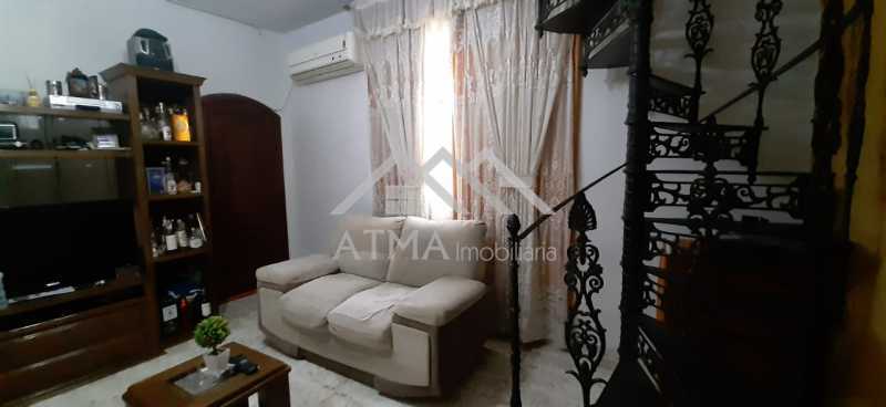 Conheça IMG-20200724-WA0066 1 do imóvel - Apartamento à venda Rua Quito, Penha, Rio de Janeiro - R$ 460.000 - VPAP30168 - 3 IMG-20200724-WA0066 1 - 3