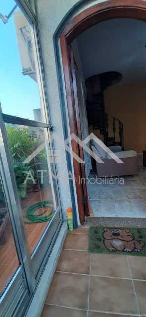 Conheça IMG-20200724-WA0067 do imóvel - Apartamento à venda Rua Quito, Penha, Rio de Janeiro - R$ 460.000 - VPAP30168 - 21 IMG-20200724-WA0067 - 21
