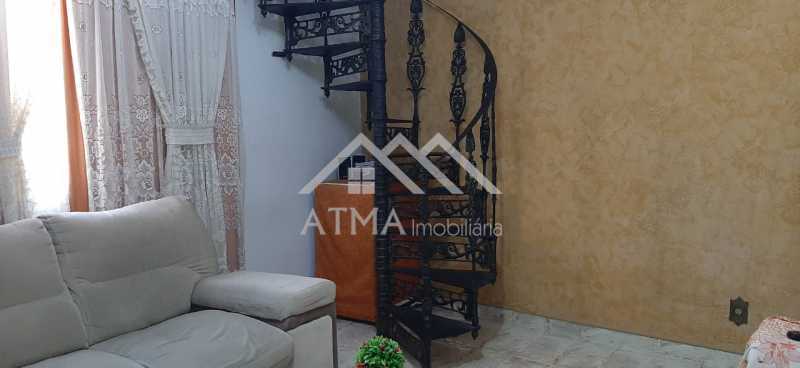 Conheça IMG-20200724-WA0068 do imóvel - Apartamento à venda Rua Quito, Penha, Rio de Janeiro - R$ 460.000 - VPAP30168 - 5 IMG-20200724-WA0068 - 5