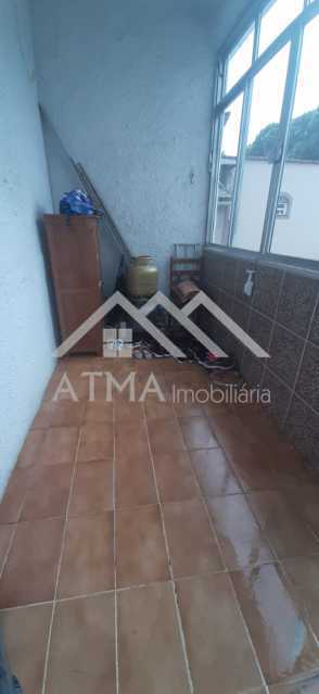 Conheça IMG-20200729-WA0046 1 do imóvel - Apartamento à venda Rua Quito, Penha, Rio de Janeiro - R$ 460.000 - VPAP30168 - 22 IMG-20200729-WA0046 1 - 22