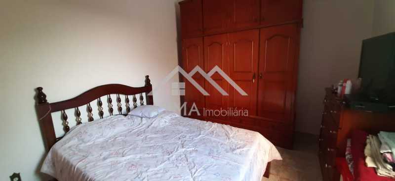 Conheça IMG-20200729-WA0047 do imóvel - Apartamento à venda Rua Quito, Penha, Rio de Janeiro - R$ 460.000 - VPAP30168 - 13 IMG-20200729-WA0047 - 13