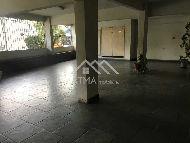 IMG-2879 - 16