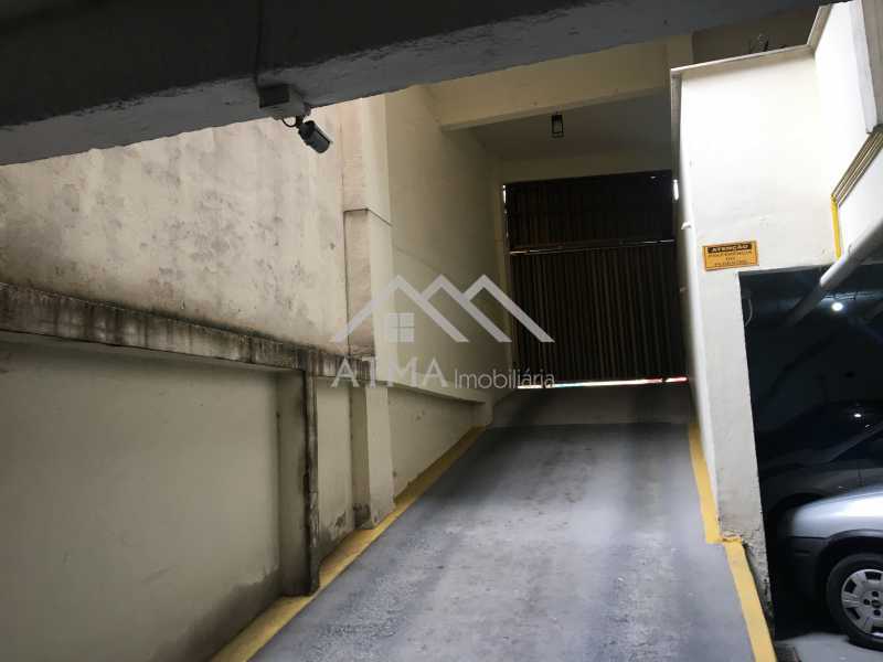 IMG-2885 - 20