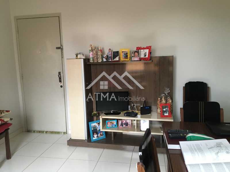 IMG-2897 - 3