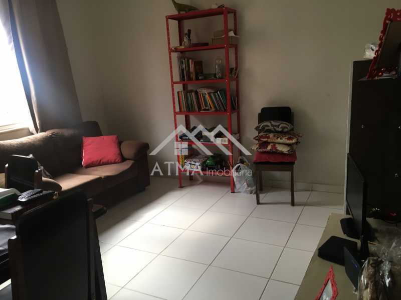 IMG-2898 - 2