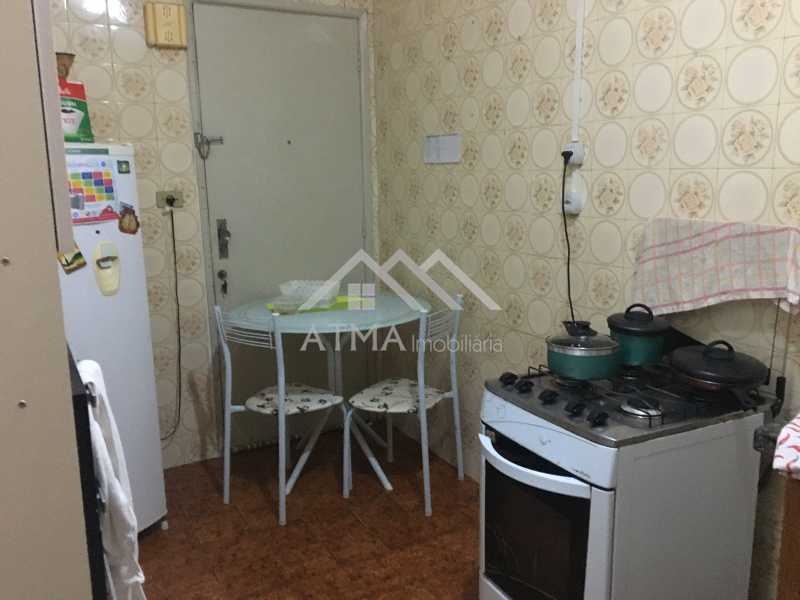 IMG-2900 - 10