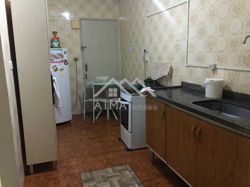 IMG-2902 - 12