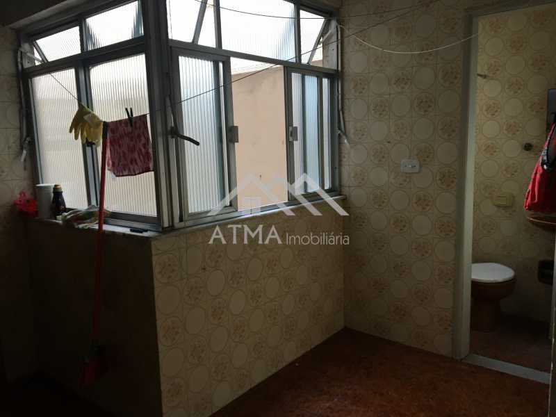 IMG-2908 - 13