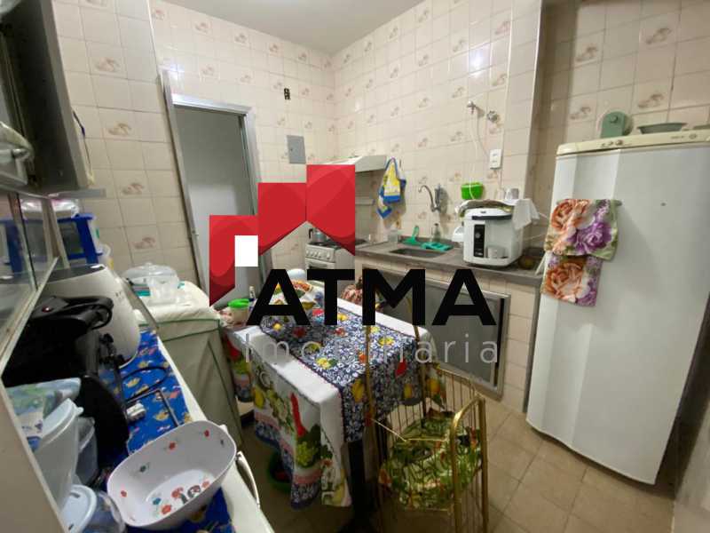 Conheça PHOTO-2020-10-17-17-25-02 1 do imóvel - Apartamento à venda Avenida Vicente de Carvalho, Vicente de Carvalho, Rio de Janeiro - R$ 175.000 - VPAP20457 - 6 PHOTO-2020-10-17-17-25-02 1 - 6