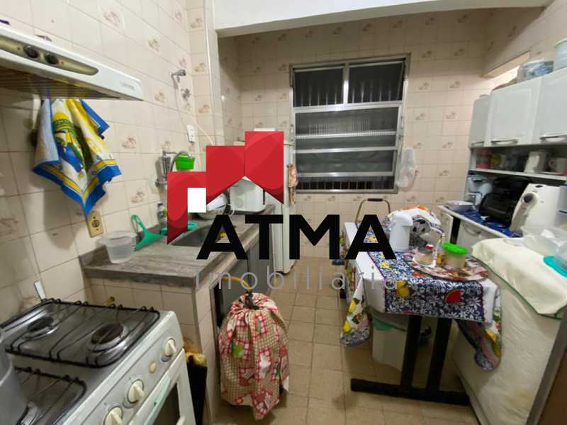 Conheça PHOTO-2020-10-17-17-25-02 2 do imóvel - Apartamento à venda Avenida Vicente de Carvalho, Vicente de Carvalho, Rio de Janeiro - R$ 175.000 - VPAP20457 - 7 PHOTO-2020-10-17-17-25-02 2 - 7