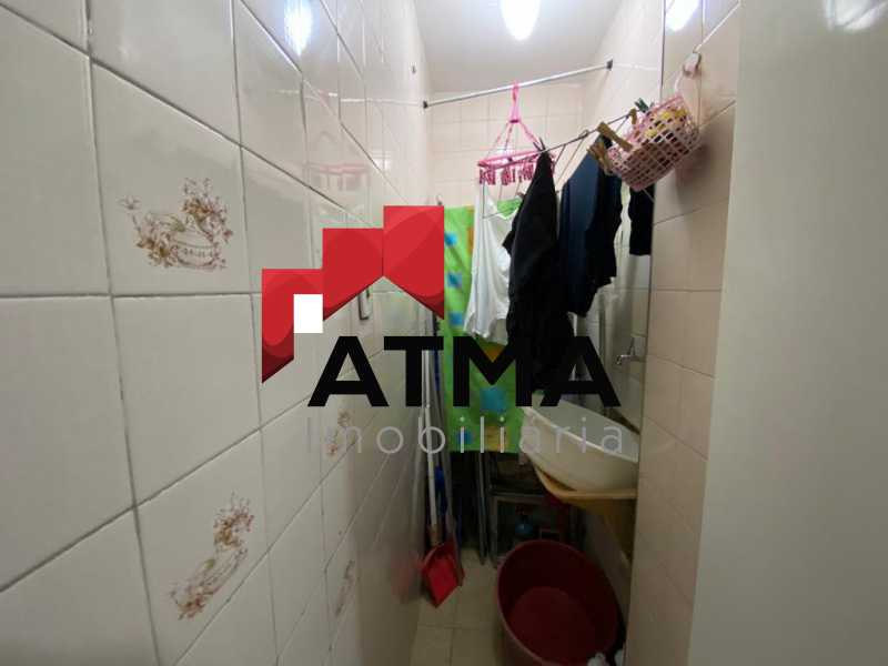 Conheça PHOTO-2020-10-17-17-25-02 do imóvel - Apartamento à venda Avenida Vicente de Carvalho, Vicente de Carvalho, Rio de Janeiro - R$ 175.000 - VPAP20457 - 15 PHOTO-2020-10-17-17-25-02 - 15