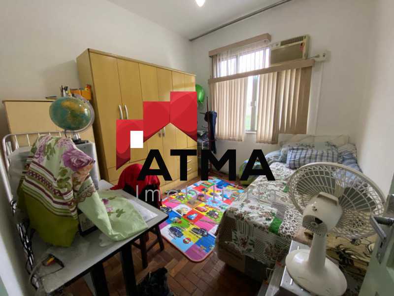 Conheça PHOTO-2020-10-17-17-25-03 4 do imóvel - Apartamento à venda Avenida Vicente de Carvalho, Vicente de Carvalho, Rio de Janeiro - R$ 175.000 - VPAP20457 - 10 PHOTO-2020-10-17-17-25-03 4 - 10