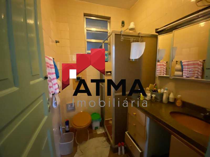 Conheça PHOTO-2020-10-17-17-25-03 5 do imóvel - Apartamento à venda Avenida Vicente de Carvalho, Vicente de Carvalho, Rio de Janeiro - R$ 175.000 - VPAP20457 - 11 PHOTO-2020-10-17-17-25-03 5 - 11