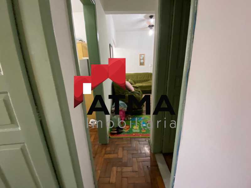 Conheça PHOTO-2020-10-17-17-25-03 6 do imóvel - Apartamento à venda Avenida Vicente de Carvalho, Vicente de Carvalho, Rio de Janeiro - R$ 175.000 - VPAP20457 - 12 PHOTO-2020-10-17-17-25-03 6 - 12
