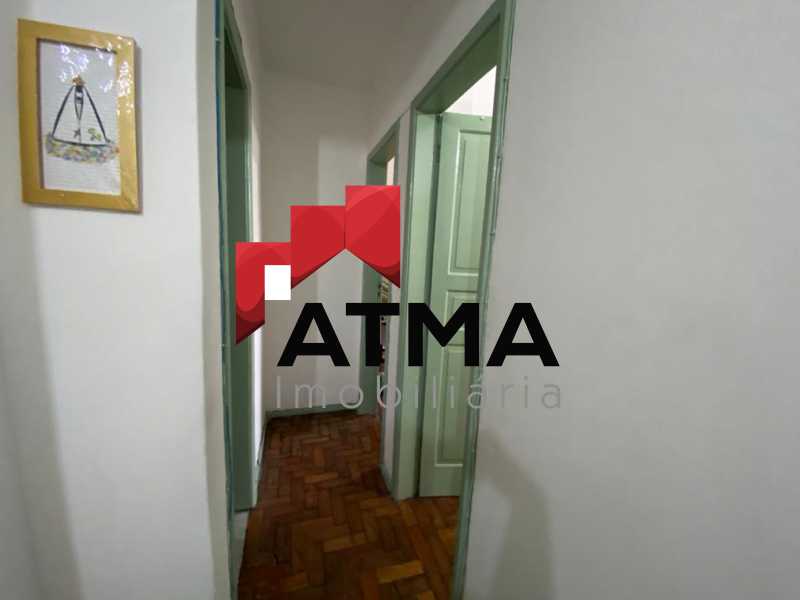 Conheça PHOTO-2020-10-17-17-25-03 7 do imóvel - Apartamento à venda Avenida Vicente de Carvalho, Vicente de Carvalho, Rio de Janeiro - R$ 175.000 - VPAP20457 - 13 PHOTO-2020-10-17-17-25-03 7 - 13
