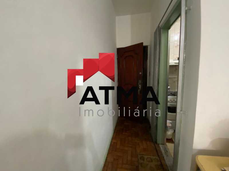 Conheça PHOTO-2020-10-17-17-25-03 10 do imóvel - Apartamento à venda Avenida Vicente de Carvalho, Vicente de Carvalho, Rio de Janeiro - R$ 175.000 - VPAP20457 - 14 PHOTO-2020-10-17-17-25-03 10 - 14