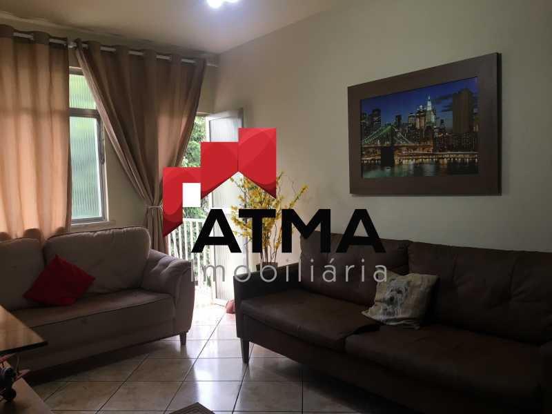 Conheça IMG-3643 do imóvel - Apartamento à venda Rua Irineu Correia, Irajá, Rio de Janeiro - R$ 275.000 - VPAP20469 - 3 IMG-3643 - 3