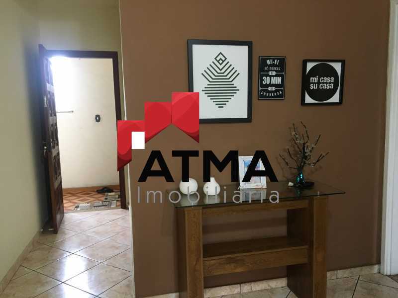 Conheça IMG-3644 do imóvel - Apartamento à venda Rua Irineu Correia, Irajá, Rio de Janeiro - R$ 275.000 - VPAP20469 - 4 IMG-3644 - 4