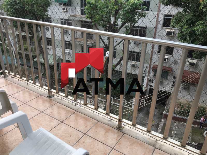 Conheça IMG-3645 do imóvel - Apartamento à venda Rua Irineu Correia, Irajá, Rio de Janeiro - R$ 275.000 - VPAP20469 - 6 IMG-3645 - 6
