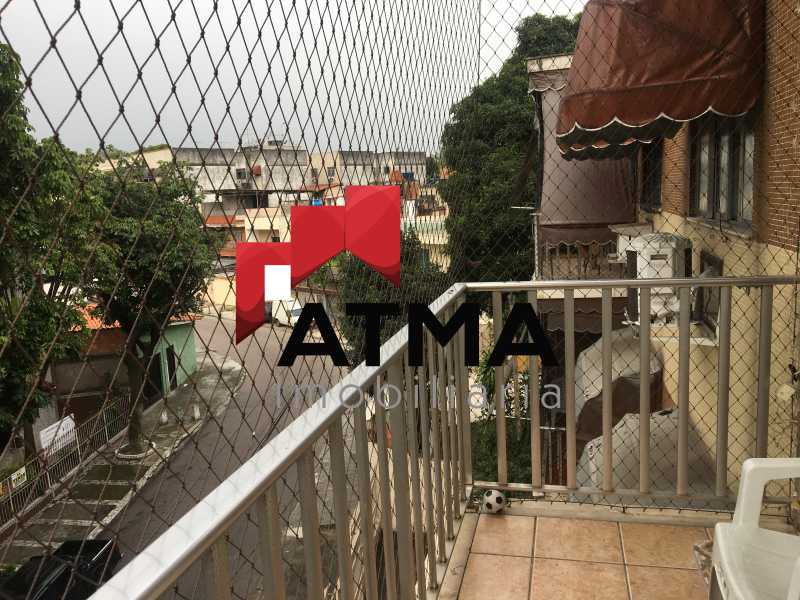 Conheça IMG-3646 do imóvel - Apartamento à venda Rua Irineu Correia, Irajá, Rio de Janeiro - R$ 275.000 - VPAP20469 - 8 IMG-3646 - 8