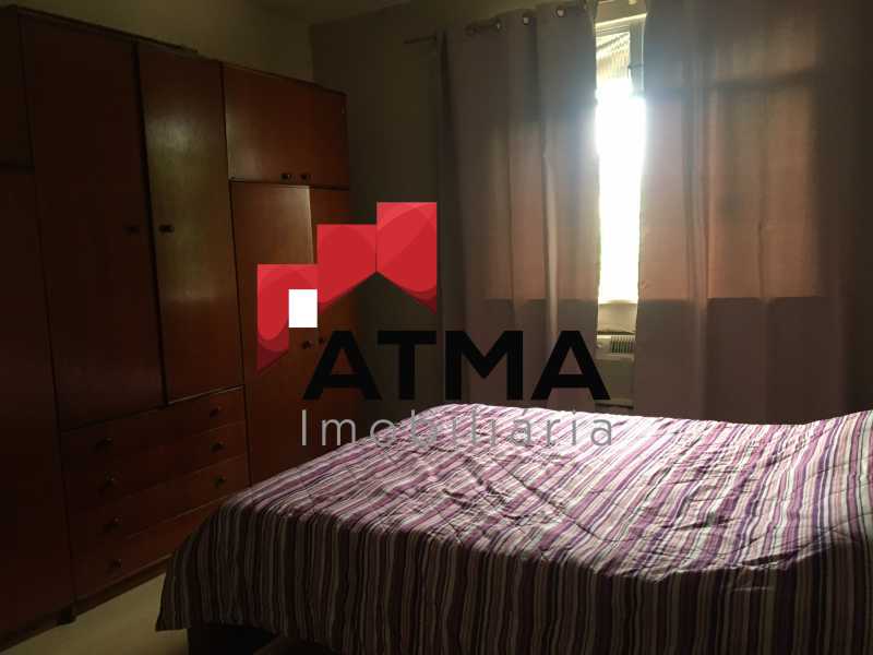 Conheça IMG-3647 do imóvel - Apartamento à venda Rua Irineu Correia, Irajá, Rio de Janeiro - R$ 275.000 - VPAP20469 - 9 IMG-3647 - 9