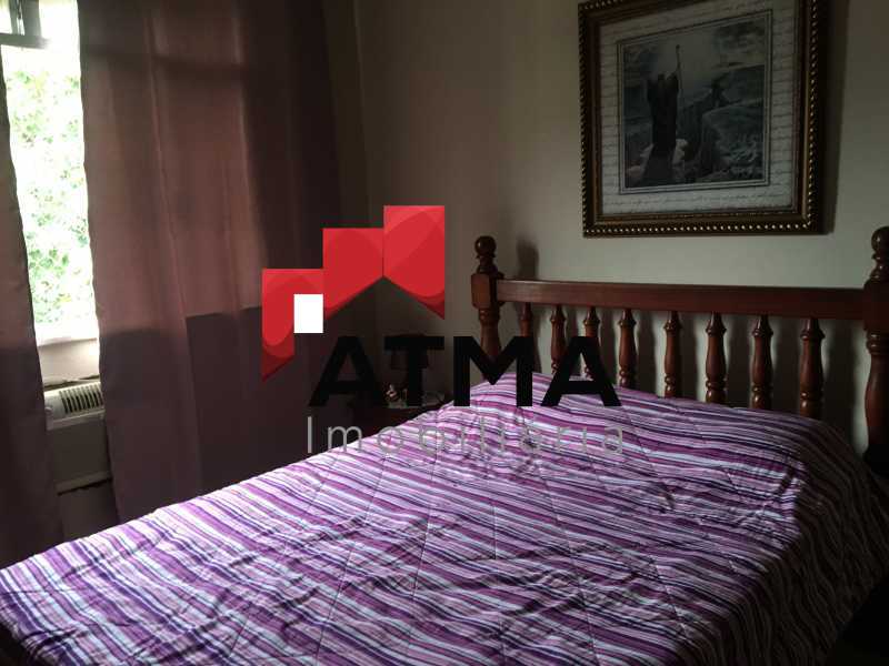Conheça IMG-3648 do imóvel - Apartamento à venda Rua Irineu Correia, Irajá, Rio de Janeiro - R$ 275.000 - VPAP20469 - 10 IMG-3648 - 10