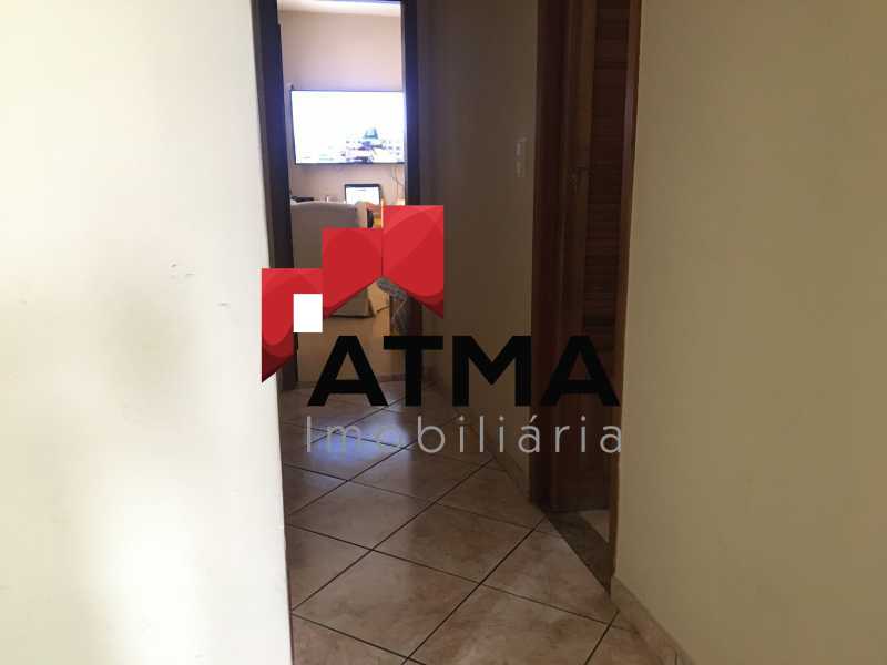 Conheça IMG-3649 do imóvel - Apartamento à venda Rua Irineu Correia, Irajá, Rio de Janeiro - R$ 275.000 - VPAP20469 - 11 IMG-3649 - 11