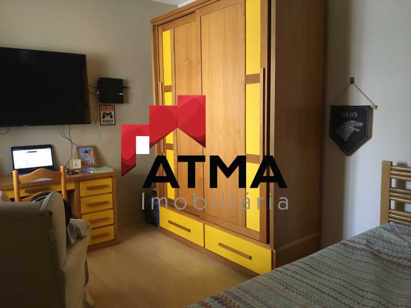 Conheça IMG-3653 do imóvel - Apartamento à venda Rua Irineu Correia, Irajá, Rio de Janeiro - R$ 275.000 - VPAP20469 - 14 IMG-3653 - 14