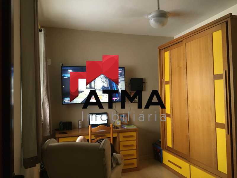 Conheça IMG-3654 do imóvel - Apartamento à venda Rua Irineu Correia, Irajá, Rio de Janeiro - R$ 275.000 - VPAP20469 - 15 IMG-3654 - 15