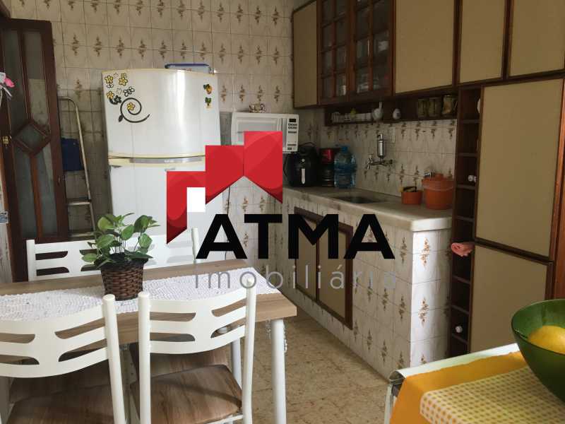 Conheça IMG-3655 do imóvel - Apartamento à venda Rua Irineu Correia, Irajá, Rio de Janeiro - R$ 275.000 - VPAP20469 - 16 IMG-3655 - 16