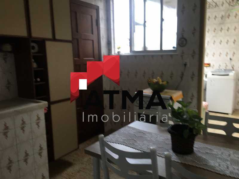 Conheça IMG-3658 do imóvel - Apartamento à venda Rua Irineu Correia, Irajá, Rio de Janeiro - R$ 275.000 - VPAP20469 - 18 IMG-3658 - 18