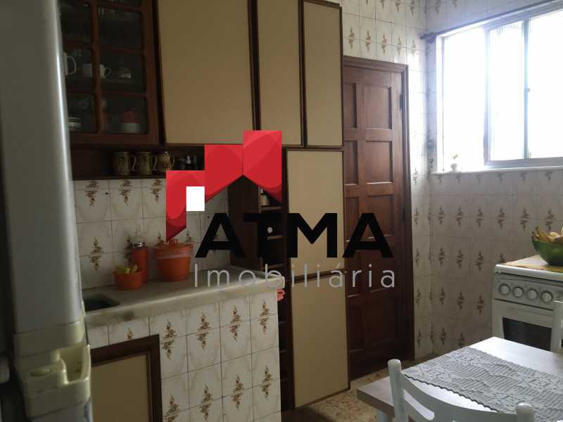 Conheça IMG-3659 do imóvel - Apartamento à venda Rua Irineu Correia, Irajá, Rio de Janeiro - R$ 275.000 - VPAP20469 - 19 IMG-3659 - 19