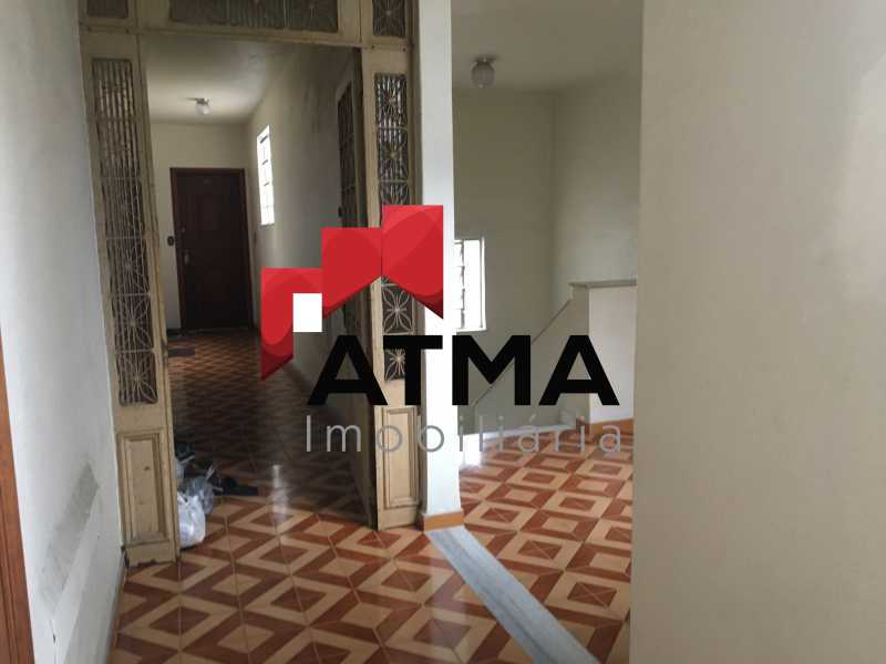 Conheça IMG-3660 do imóvel - Apartamento à venda Rua Irineu Correia, Irajá, Rio de Janeiro - R$ 275.000 - VPAP20469 - 20 IMG-3660 - 20