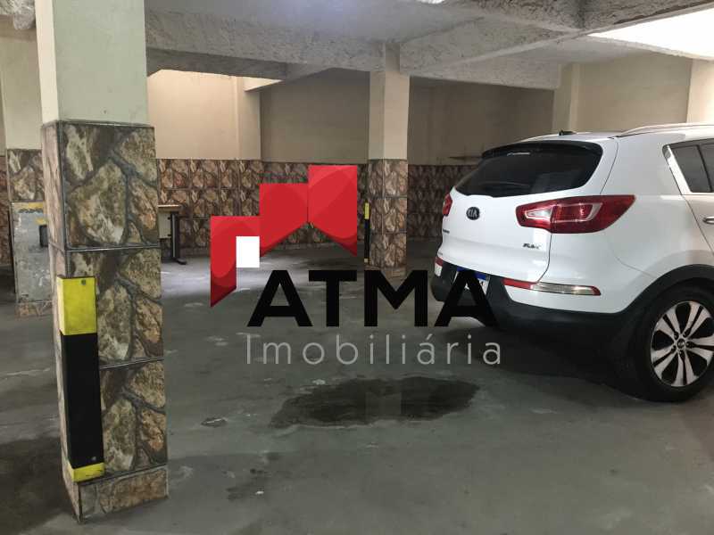 Conheça IMG-3662 do imóvel - Apartamento à venda Rua Irineu Correia, Irajá, Rio de Janeiro - R$ 275.000 - VPAP20469 - 22 IMG-3662 - 22