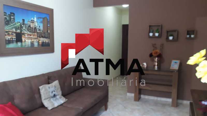 Conheça PHOTO-2020-10-29-20-14-52 do imóvel - Apartamento à venda Rua Irineu Correia, Irajá, Rio de Janeiro - R$ 275.000 - VPAP20469 - 7 PHOTO-2020-10-29-20-14-52 - 7