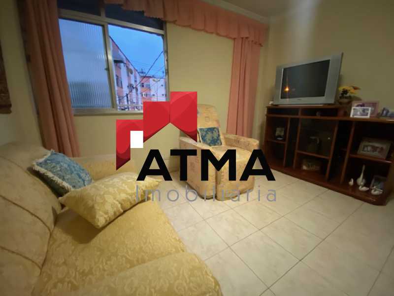 Conheça IMG_9910 do imóvel - Apartamento à venda Avenida Pastor Martin Luther King Jr, Tomás Coelho, Rio de Janeiro - R$ 129.000 - VPAP20475 - 2 IMG_9910 - 2