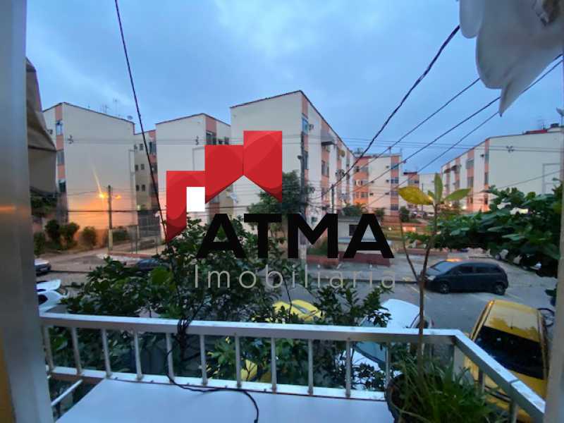 Conheça IMG_9911 do imóvel - Apartamento à venda Avenida Pastor Martin Luther King Jr, Tomás Coelho, Rio de Janeiro - R$ 129.000 - VPAP20475 - 3 IMG_9911 - 3