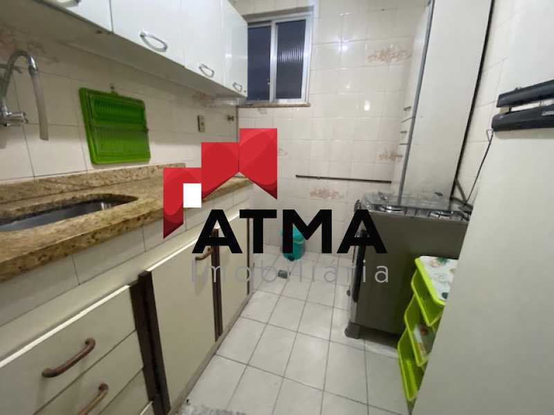 Conheça IMG_9912 do imóvel - Apartamento à venda Avenida Pastor Martin Luther King Jr, Tomás Coelho, Rio de Janeiro - R$ 129.000 - VPAP20475 - 4 IMG_9912 - 4