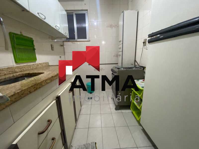 Conheça IMG_9913 do imóvel - Apartamento à venda Avenida Pastor Martin Luther King Jr, Tomás Coelho, Rio de Janeiro - R$ 129.000 - VPAP20475 - 5 IMG_9913 - 5
