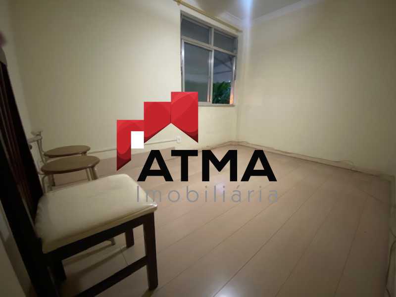 Conheça IMG_9915 do imóvel - Apartamento à venda Avenida Pastor Martin Luther King Jr, Tomás Coelho, Rio de Janeiro - R$ 129.000 - VPAP20475 - 7 IMG_9915 - 7