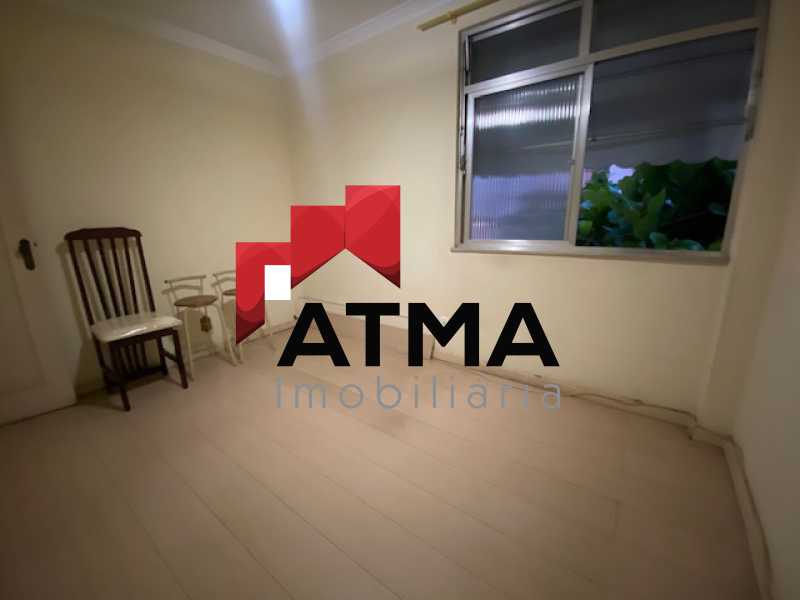 Conheça IMG_9916 do imóvel - Apartamento à venda Avenida Pastor Martin Luther King Jr, Tomás Coelho, Rio de Janeiro - R$ 129.000 - VPAP20475 - 8 IMG_9916 - 8