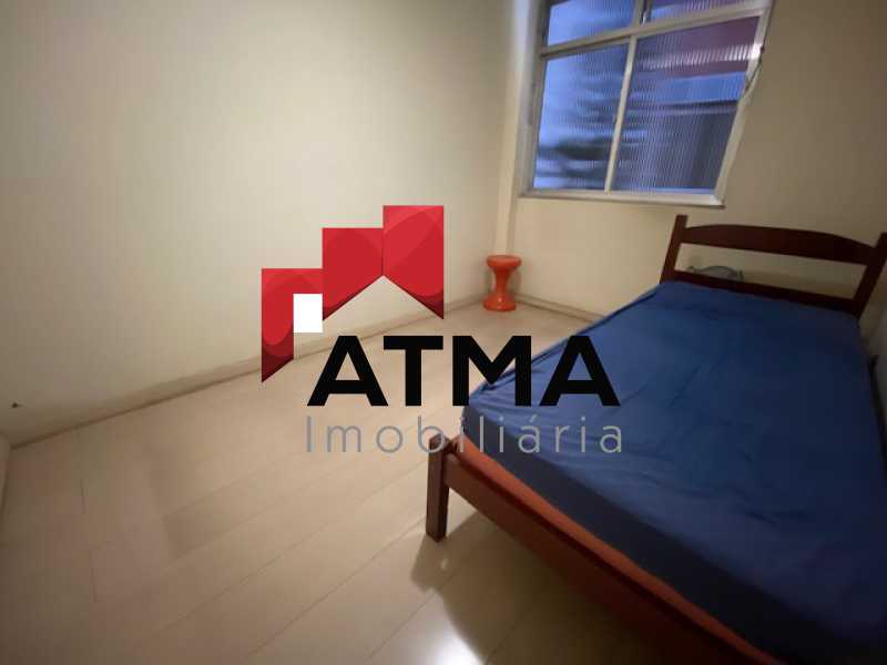 Conheça IMG_9919 do imóvel - Apartamento à venda Avenida Pastor Martin Luther King Jr, Tomás Coelho, Rio de Janeiro - R$ 129.000 - VPAP20475 - 11 IMG_9919 - 11