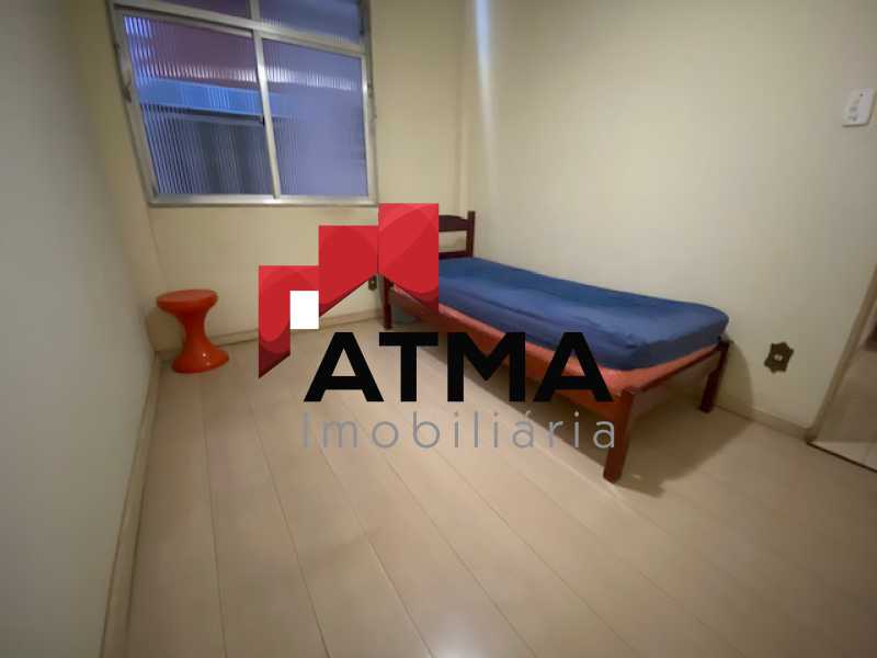 Conheça IMG_9920 do imóvel - Apartamento à venda Avenida Pastor Martin Luther King Jr, Tomás Coelho, Rio de Janeiro - R$ 129.000 - VPAP20475 - 12 IMG_9920 - 12