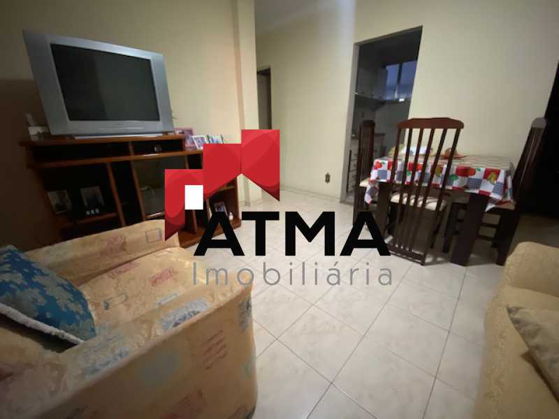 Conheça IMG_9921 do imóvel - Apartamento à venda Avenida Pastor Martin Luther King Jr, Tomás Coelho, Rio de Janeiro - R$ 129.000 - VPAP20475 - 13 IMG_9921 - 13