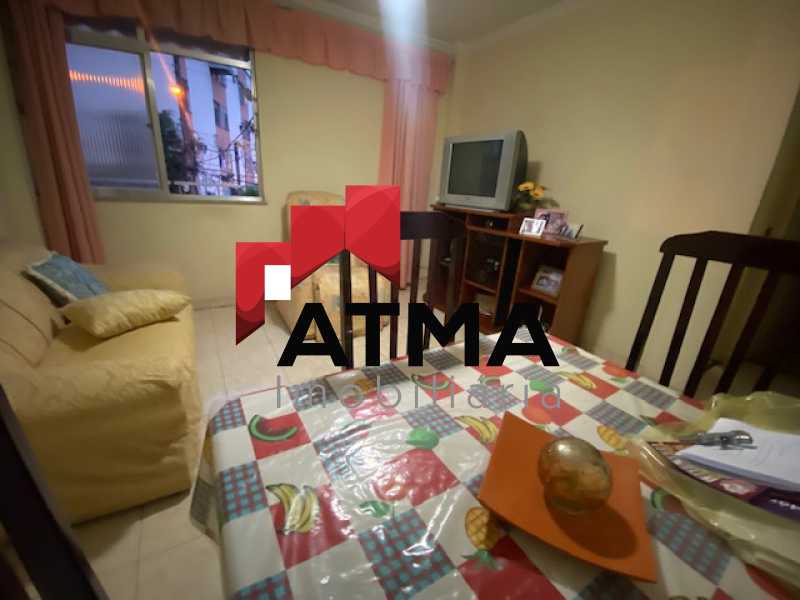 Conheça IMG_9922 do imóvel - Apartamento à venda Avenida Pastor Martin Luther King Jr, Tomás Coelho, Rio de Janeiro - R$ 129.000 - VPAP20475 - 1 IMG_9922 - 1