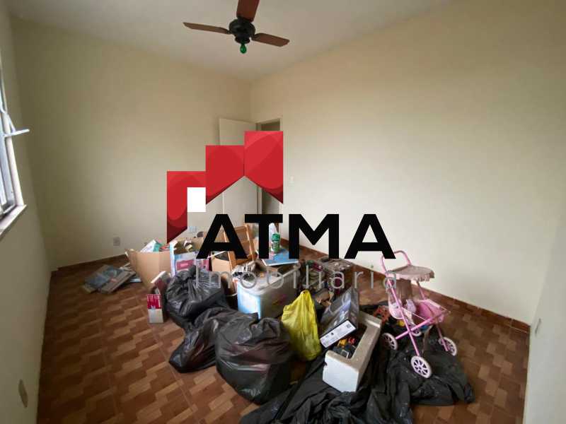 PHOTO-2020-11-24-11-39-40 1 - 10