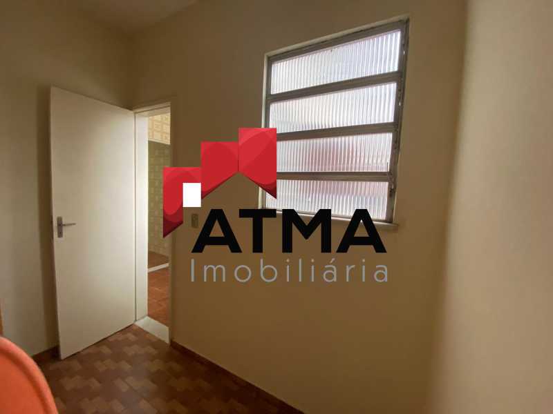 PHOTO-2020-11-24-11-39-48 1 - 16