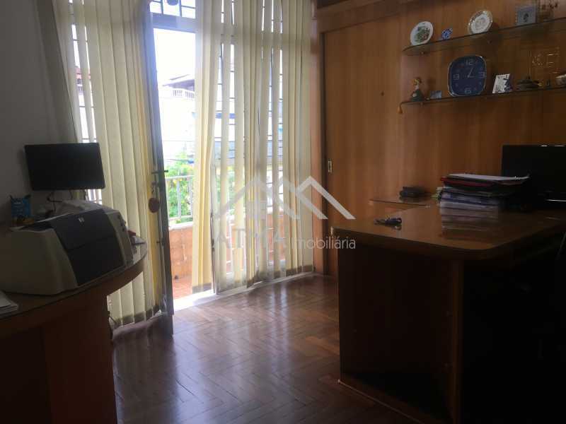 Conheça IMG-3683 do imóvel - Apartamento à venda Rua Doutor Miguel Vieira Ferreira, Ramos, Rio de Janeiro - R$ 310.000 - VPAP20483 - 1 IMG-3683 - 1